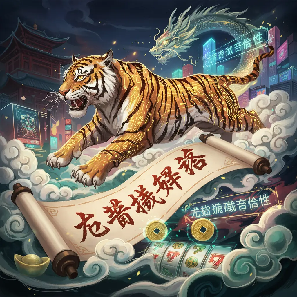 老虎機遊戲合法性 - 老虎機攻略