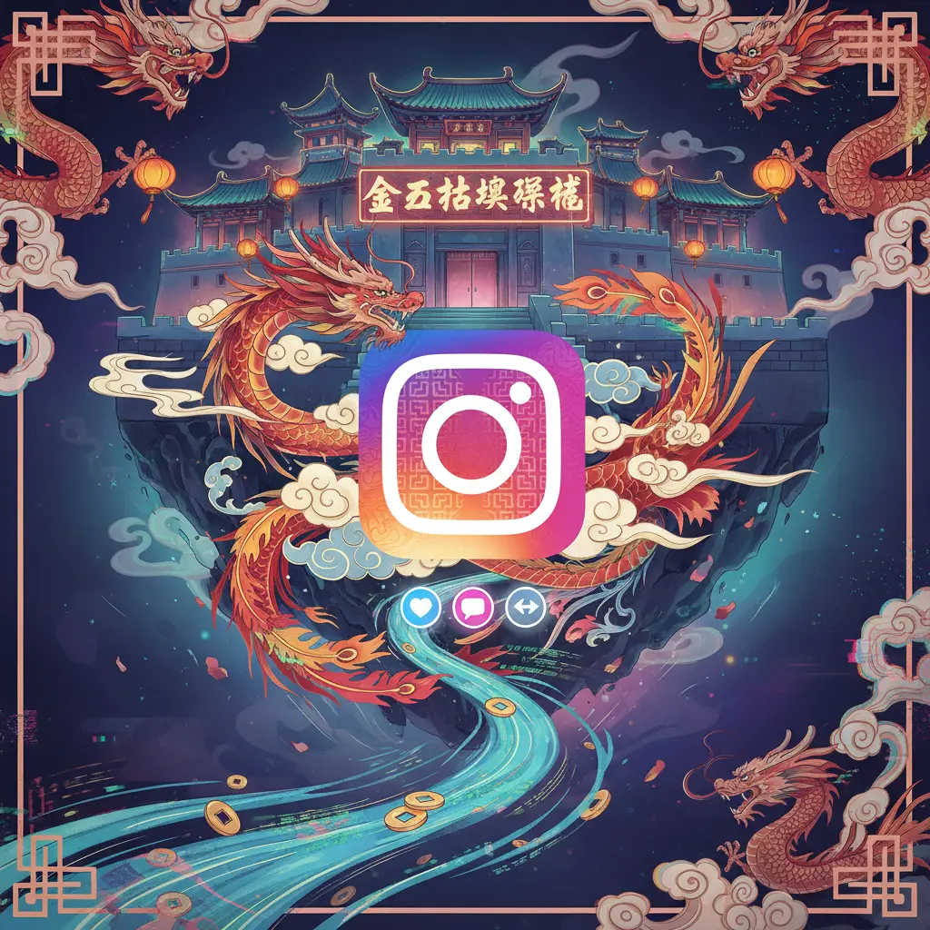 金五吉娛樂城 - Instagram