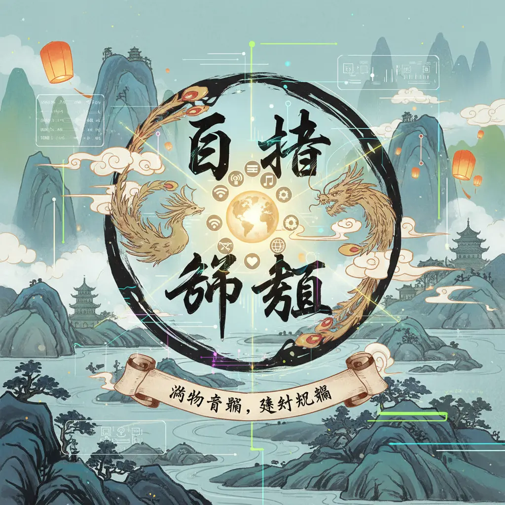 百搭符號 - Symbol