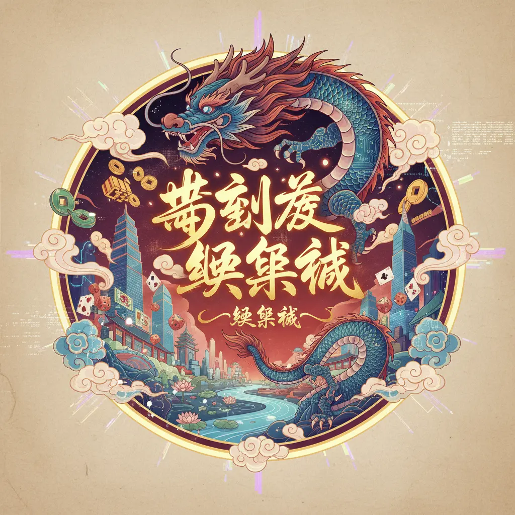 娛樂城 - 博到發娛樂城