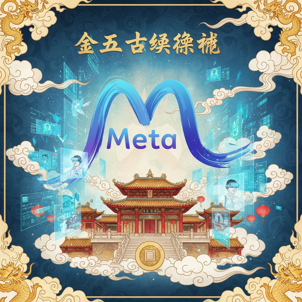 金五吉娛樂城 - Meta