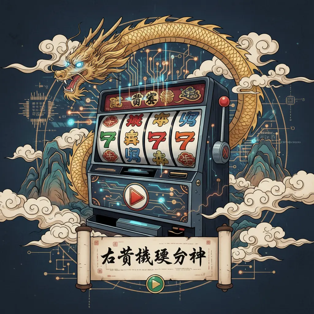 老虎機演算法 - Video