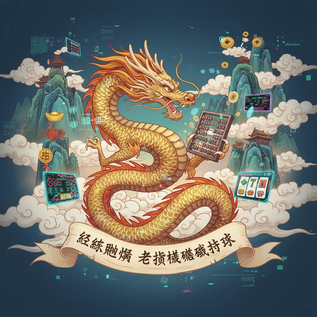 老虎機遊戲技巧 - 線上賭場