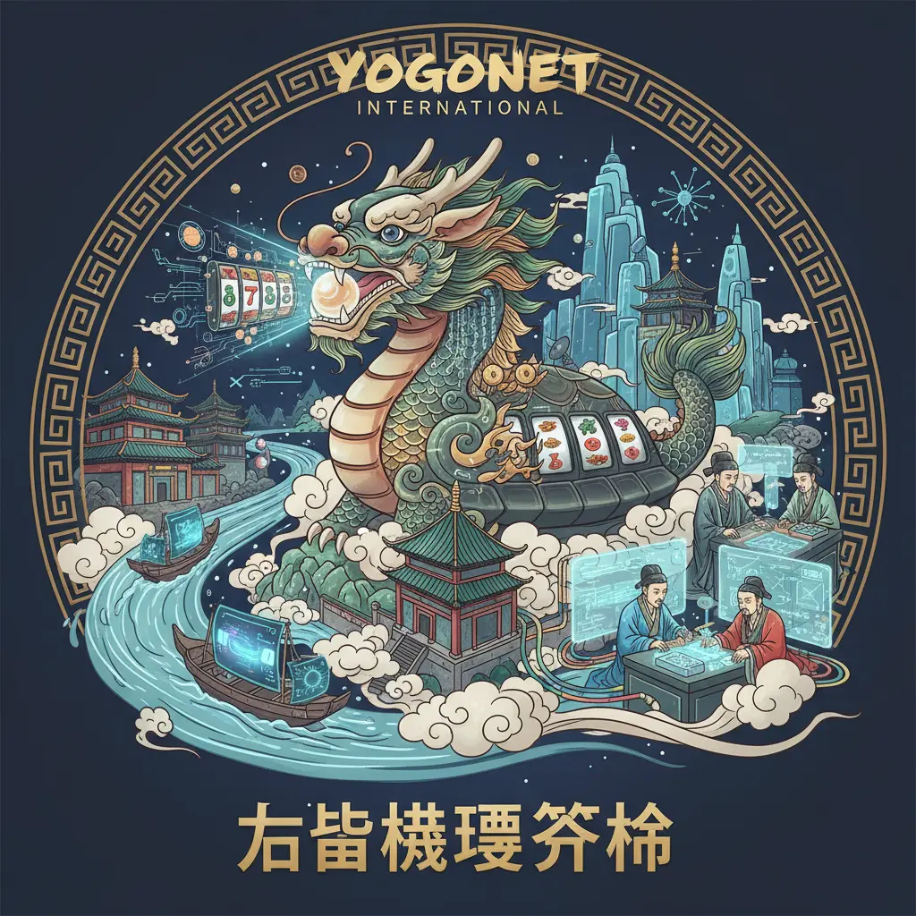 老虎機演算法 - International